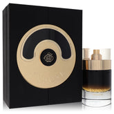 Expose Unisexe by Fragrance World for Unisex. Eau De Parfum Spray (Unisex) 2.7 oz | Perfumepur.com